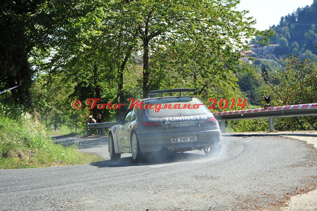 DSC_9397.JPG